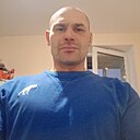 Алексей, 38 лет