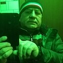 Александр, 58 лет