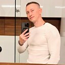 Андрей, 31 год