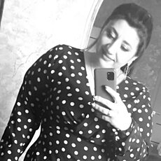 Фотография девушки Bahshee, 37 лет из г. Армавир