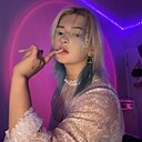 Полина, 19 лет