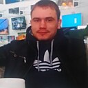 Андрей, 35 лет