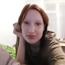 Кристина, 18 лет