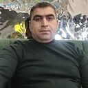 Наджиб, 38 лет