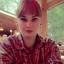 Алёна, 29 лет