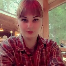 Фотография девушки Алёна, 29 лет из г. Уфа