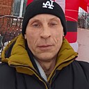 Михаил, 50 лет