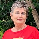 Елена, 60 лет