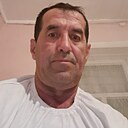 Азимжон, 55 лет