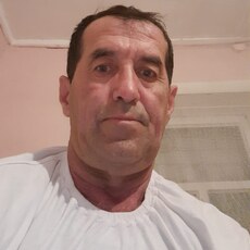 Фотография мужчины Азимжон, 55 лет из г. Саратов