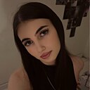 Анастасия, 18 лет