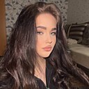 Аполлинария, 18 лет