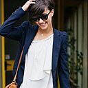 Карина, 34 года