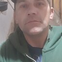 Антон, 39 лет