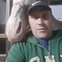 Антон, 39 лет