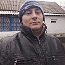 Алекс, 30 лет