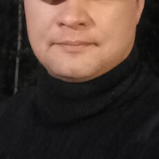 Фотография мужчины Александр, 40 лет из г. Саранск