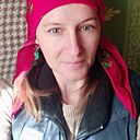 Катерина, 44 года