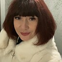 Натали, 50 лет