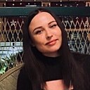 Алёна, 35 лет