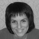 Ольга, 48 лет