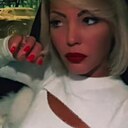 Диана, 48 лет