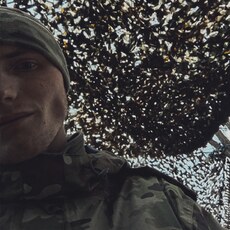 Фотография мужчины Sam, 21 год из г. Донецк (Ростовская Обл.)