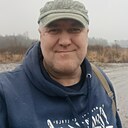 Сергей, 53 года