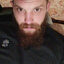 Костянтин, 31 год