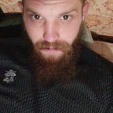 Фотография мужчины Костянтин, 31 год из г. Киев