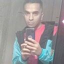 Толя, 34 года