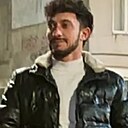 Фазыл, 27 лет