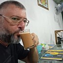 Тимур, 42 лет