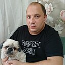 Андрей, 40 лет