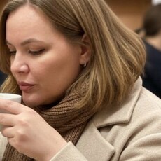 Фотография девушки Татьяна, 43 года из г. Санкт-Петербург