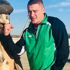 Фотография мужчины Андрей, 35 лет из г. Ярославль