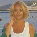 Вероника, 32 года