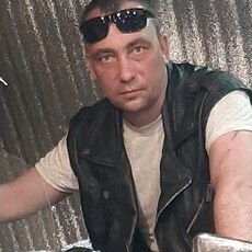 Фотография мужчины Алексей, 41 год из г. Усть-Илимск