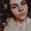 Милана, 29 лет