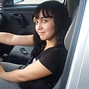 Валерия Хадеева, 32 года