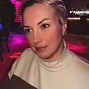 Светлана, 39 лет