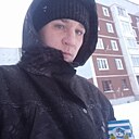 Женя, 34 года