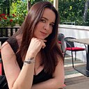 Анна, 42 года