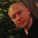 Митяй, 27 лет