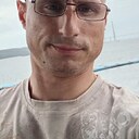 Вадим, 39 лет