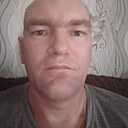 Василий, 38 лет