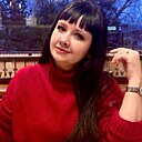 Оксана, 45 лет