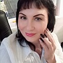 Светлана, 57 лет