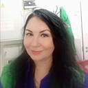 Светлана, 57 лет