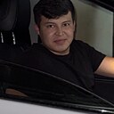 Азиз, 20 лет